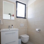 1778767421_hp1-27.jpg