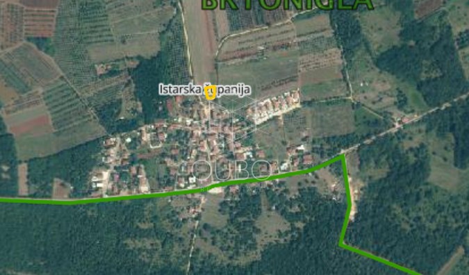 1778835870_snimka-zaslona-2026-05-11-145154.png