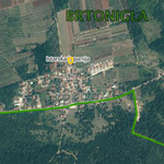 1778835870_snimka-zaslona-2026-05-11-145154.png