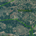 1778835874_snimka-zaslona-2026-05-11-145308.png