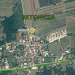 1778835877_snimka-zaslona-2026-05-11-145359.png