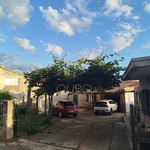 1780998410_1405.jpg