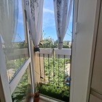 1781771191_whatsapp-image-2026-06-17-at-14.jpeg