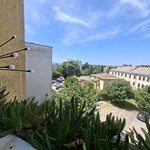 1781771204_whatsapp-image-2026-06-17-at-14.jpeg
