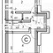184846_1_1784890648.jpg