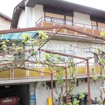 26226_11_1761562583.JPG