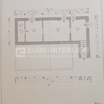 26234_27_1762944517.jpg
