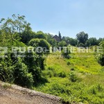 gra-evinsko-zemlji-te---zagreb---bizek--1164-m2--1-__xt21D4TU-2000x900.jpg