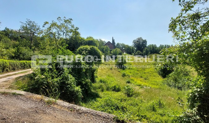 gra-evinsko-zemlji-te---zagreb---bizek--1164-m2--1-__xt21D4TU-2000x900.jpg