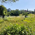 gra-evinsko-zemlji-te---zagreb---bizek--1164-m2--2-__RkTL7azw-2000x900.jpg