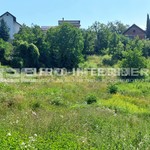gra-evinsko-zemlji-te---zagreb---bizek--1164-m2--4-__QQePHjgv-2312x1042.jpg