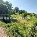 gra-evinsko-zemlji-te---zagreb---bizek--1164-m2--5-__0G8LiFbr-2000x900.jpg