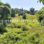 gra-evinsko-zemlji-te---zagreb---bizek--1164-m2--6-__ZPM0KH77-2000x900.jpg