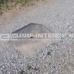 gra-evinsko-zemlji-te---zagreb---bizek--1164-m2--7-__DfaDoGpu-2312x1042.jpg
