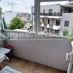 prodaja-stan---svaski-gaj---dvosoban---balkon__mLv6fdHv-2000x900.jpg