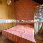 samobor-anindol-obiteljska-kuca-180-m-parceli-523-m2-peta-soba-potkrovlje-1__4S4IqxC5-1600x1200.jpg