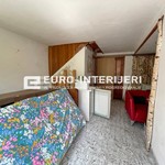 samobor-anindol-obiteljska-kuca-180-m-parceli-523-m2-ulaz-u-podrum--spremi-te--ostava__VACUflvv-1600x1200.jpg