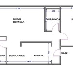 skica-remetinecka__eAhp5NWU-1416x752.jpg