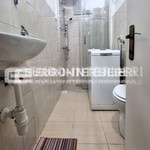 zagreb-centar-gunduliceva-ul-dva-stamb-objekta-ukupno-58-m-kupaonica-s-perilicom-rublja__Wp7KLrVE-1040x1600-portrait.jpg