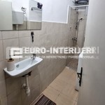 zagreb-centar-gunduliceva-ul-dva-stamb-objekta-ukupno-58-m-kupaonica-s-tu-em__KBJwAkeS-1057x1600-portrait.jpg