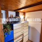 zagreb-centar-gunduliceva-ul-dva-stamb-objekta-ukupno-58-m-ladi-ar__I1mwlRbB-900x1600-portrait.jpg