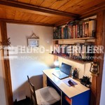 zagreb-centar-gunduliceva-ul-dva-stamb-objekta-ukupno-58-m-radni-stol__B7MBy2bI-900x1600-portrait.jpg