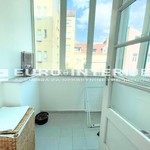 zagreb-centar-meduliceva-ul-trosoban-stan-94-m-najam-gm-lo-a---balkon__8RsrmkC9-1600x1200.jpg