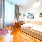 zagreb-centar-meduliceva-ul-trosoban-stan-94-m-najam-gm-spava-a-soba-5__lqzQ0sez-1600x1200.jpg