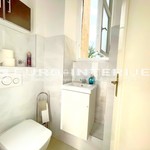 zagreb-centar-meduliceva-ul-trosoban-stan-94-m-najam-gm-zaseban-wc__9WXYaxSi-1600x1200.jpg