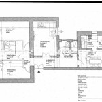 zagreb-centar-palmoticeva-ul-cetverosoban-stan-100-m-balkon-najam-tlocrt__L1dZ5qdE-1600x1131.jpg