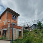 zagreb-gornji-bukovac-zgrada-dva-stana-parking-cijela-zgrada__PFY8EPGp-4000x1800.jpg