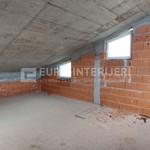 zagreb-gornji-bukovac-zgrada-dva-stana-parking-potkrovlje__NeXWI2gL-4000x1800.jpg
