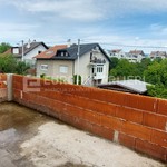 zagreb-gornji-bukovac-zgrada-dva-stana-parking-terasa__nq8oZe0k-4000x1800.jpg