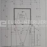 zagreb-gornji-bukovac-zgrada-dva-stana-parking-tlocrt-podrum__i9Xn6hSd-1176x2040-portrait.jpeg
