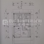 zagreb-gornji-bukovac-zgrada-dva-stana-parking-tlocrt-potkrovlje__hZc52i9E-1347x2040-portrait.jpeg