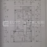 zagreb-gornji-bukovac-zgrada-dva-stana-parking-tlocrt-stan-1__VhvxLbHY-1338x2021-portrait.jpeg
