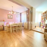 zagreb-male-nica-a.t.mimare-garsonijera-prvi-kat-dnevni-loggia__SEA71aEU-1600x1200.jpg
