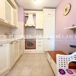 zagreb-male-nica-a.t.mimare-garsonijera-prvi-kat-kuhinja__5dlBW45W-1600x1200.jpg