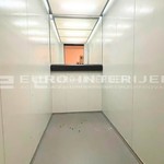 zagreb-male-nica-a.t.mimare-garsonijera-prvi-kat-lift__dLB1lZgG-1600x1200.jpg