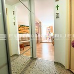 zagreb-male-nica-a.t.mimare-garsonijera-prvi-kat-loggia-ulazni-hodnik__vHgp9r2T-1600x1200.jpg