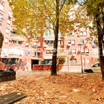 zagreb-male-nica-a.t.mimare-garsonijera-prvi-kat-zgrada-park--2-__JiWMSkGH-1600x1200.jpg