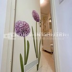 zagreb-male-nica-kupaona23__Vg6KcZwO-1536x2048-portrait.jpeg