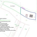 zemlji-te-1__4D2gOfyL-1188x850.jpg