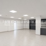 poslovni-prostor-za-zakup-mursko-sredi--e--4-__EehEqYT7-1740x780.jpg