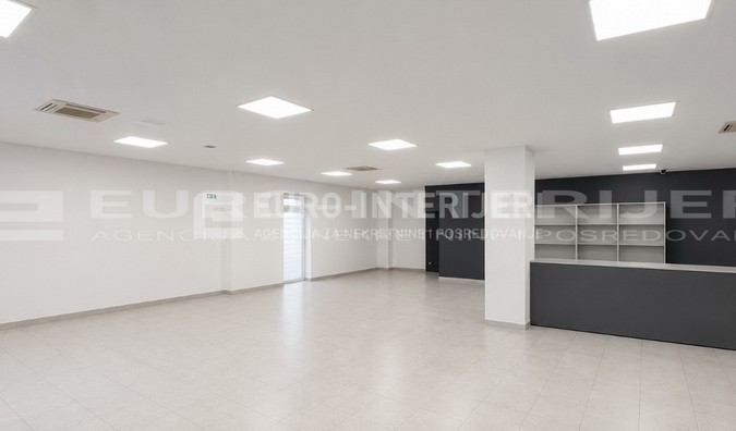 poslovni-prostor-za-zakup-mursko-sredi--e--4-__EehEqYT7-1740x780.jpg