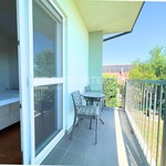 zagreb-zelena-magistrala-bor-ec-dugane--etverosoban-stan-vrt-parking-balkon-dvori-te__0DZ48jwT-1600x1200.jpg