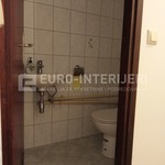 najam-stana--zagreb----pansko-dvoipolsoban-71-m2--wc---2-__ekwGg2o5-2448x3264-portrait.jpg