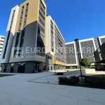 zagreb-charlsa-darwina-vmd-kvart-stan-zgrada__UjsoUP4u-1200x1600-portrait.jpeg