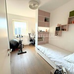 zagreb-darwina-luksuzan-vmd-dje-ija3__YjiWXY5m-1600x1200.jpg