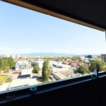 zagreb-darwina-luksuzan-vmd-pogled__FzwJUBj6-1600x1200.jpg